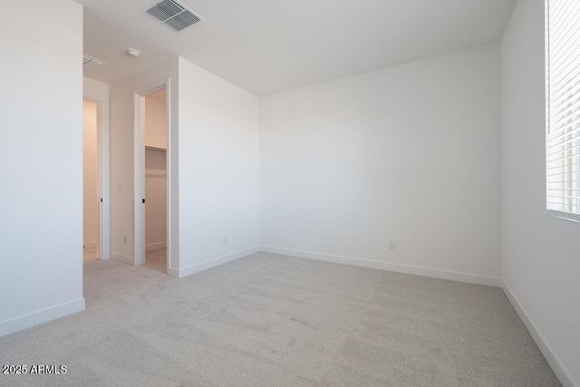 40101 N Alameda Drive, San Tan Valley, AZ 85140