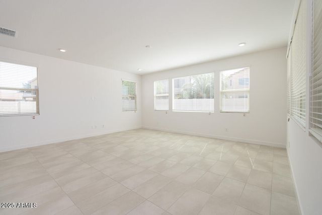 40101 N Alameda Drive, San Tan Valley, AZ 85140