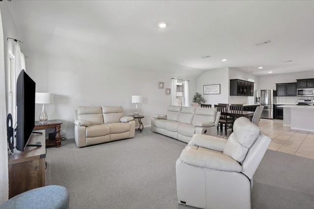 16733 Portage Street, Justin, TX 76247