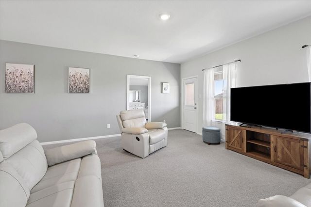 16733 Portage Street, Justin, TX 76247