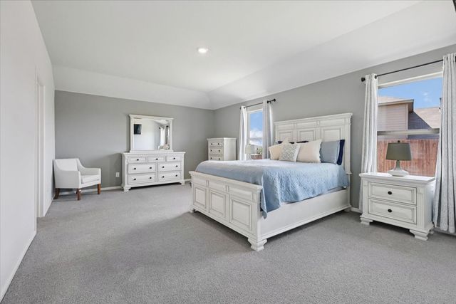 16733 Portage Street, Justin, TX 76247