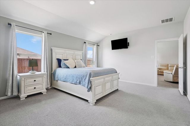 16733 Portage Street, Justin, TX 76247