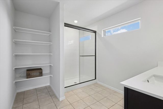 16733 Portage Street, Justin, TX 76247