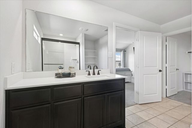 16733 Portage Street, Justin, TX 76247