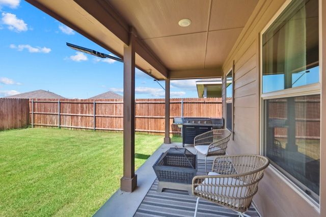 16733 Portage Street, Justin, TX 76247