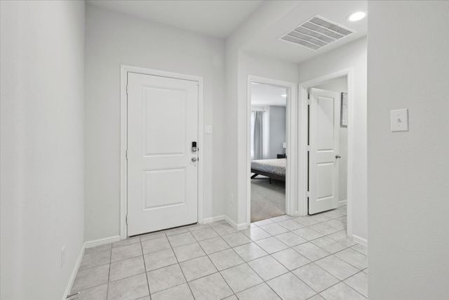 16733 Portage Street, Justin, TX 76247