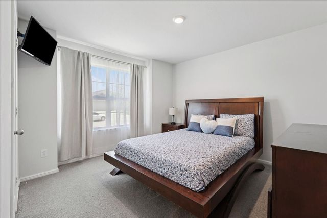 16733 Portage Street, Justin, TX 76247