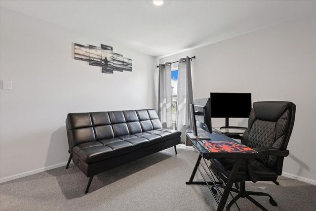 16733 Portage Street, Justin, TX 76247