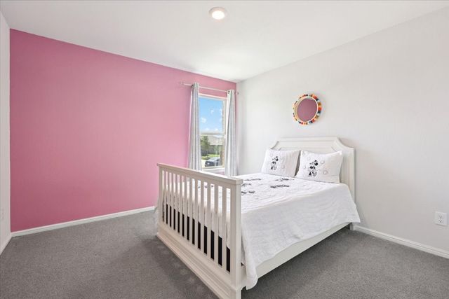 16733 Portage Street, Justin, TX 76247