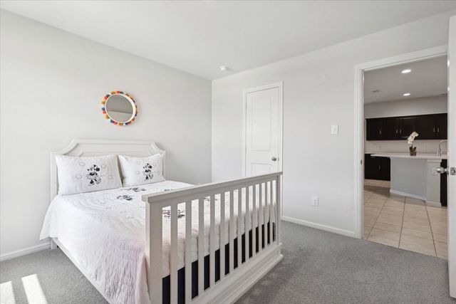 16733 Portage Street, Justin, TX 76247