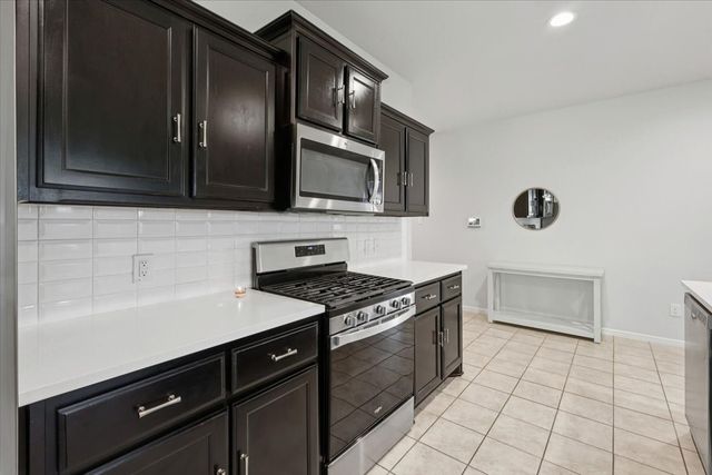 16733 Portage Street, Justin, TX 76247