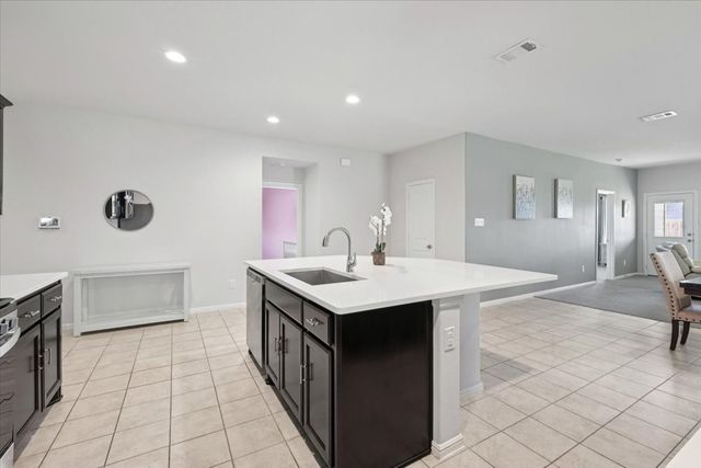 16733 Portage Street, Justin, TX 76247