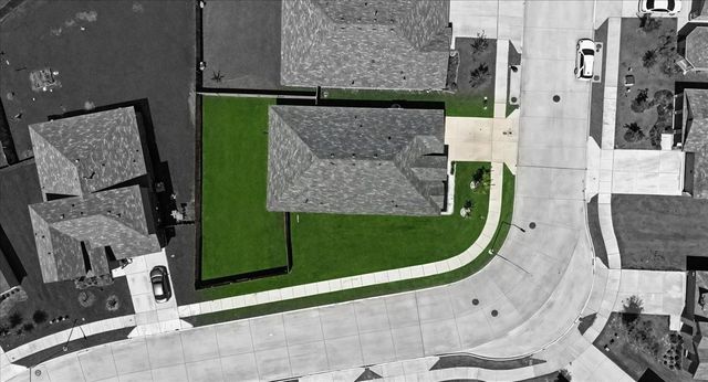 16733 Portage Street, Justin, TX 76247