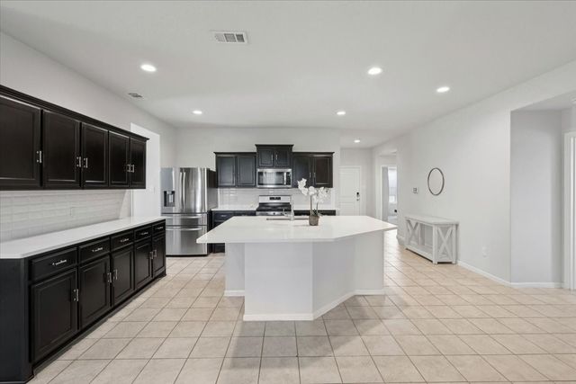 16733 Portage Street, Justin, TX 76247