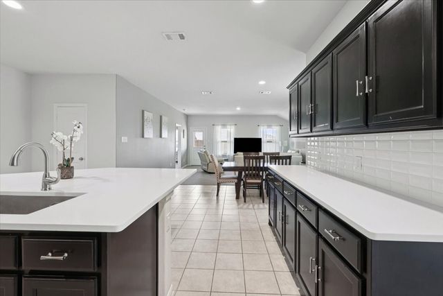 16733 Portage Street, Justin, TX 76247