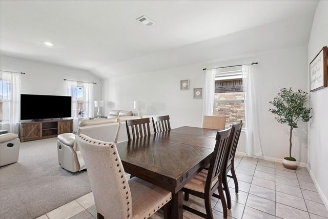 16733 Portage Street, Justin, TX 76247