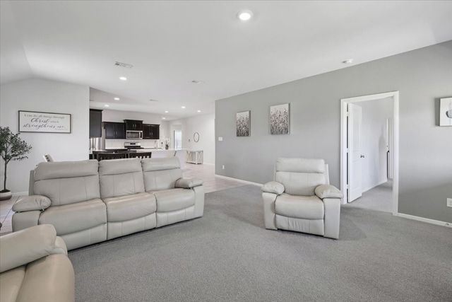 16733 Portage Street, Justin, TX 76247