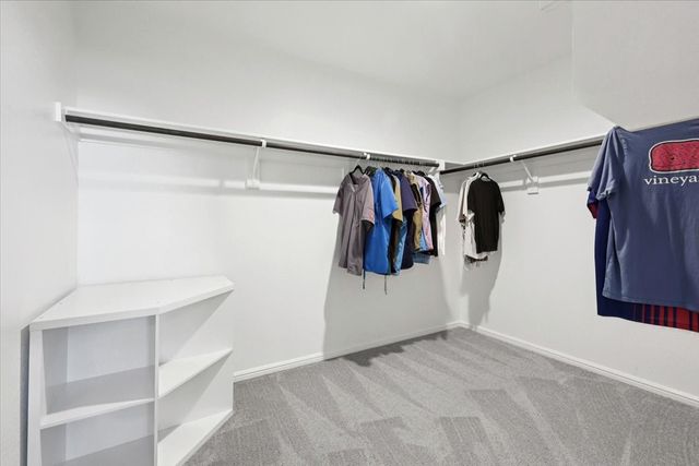 16733 Portage Street, Justin, TX 76247