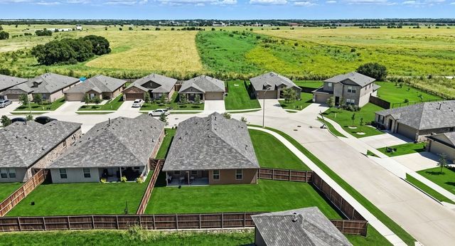 16733 Portage Street, Justin, TX 76247