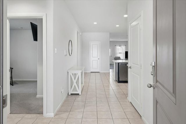 16733 Portage Street, Justin, TX 76247