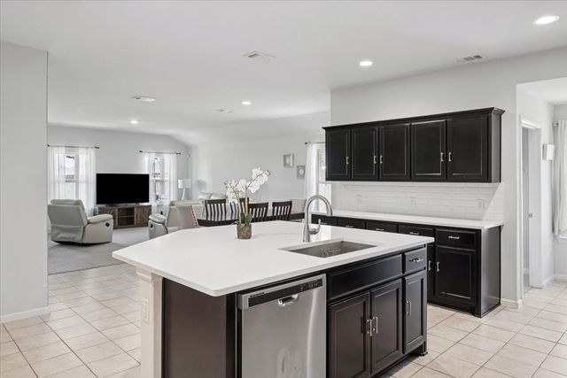 16733 Portage Street, Justin, TX 76247