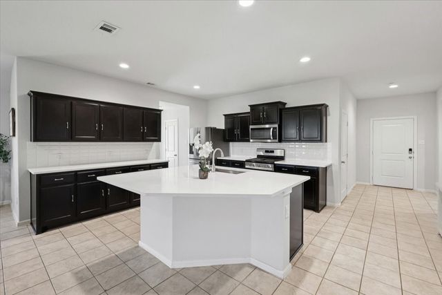 16733 Portage Street, Justin, TX 76247