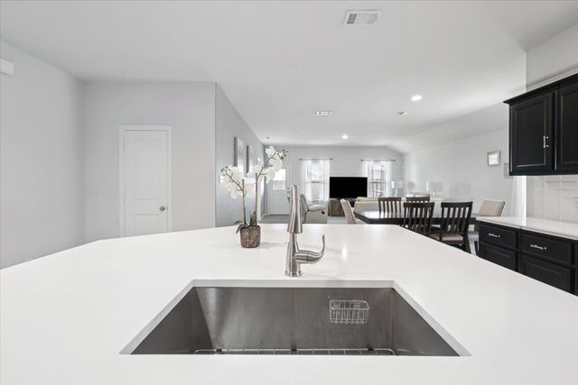 16733 Portage Street, Justin, TX 76247