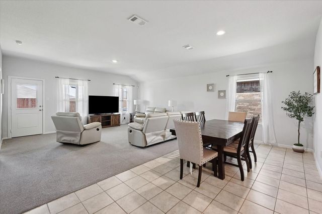 16733 Portage Street, Justin, TX 76247