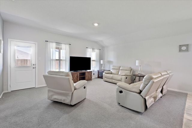 16733 Portage Street, Justin, TX 76247