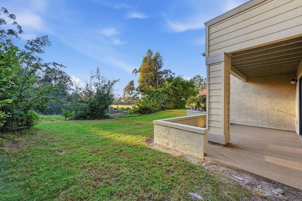 Image 31 of property listing at 10450 Ridgewater Ln, San Diego, CA 92131