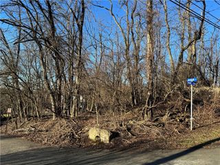 LOT Park Ave, Braddock Hills, PA 15221