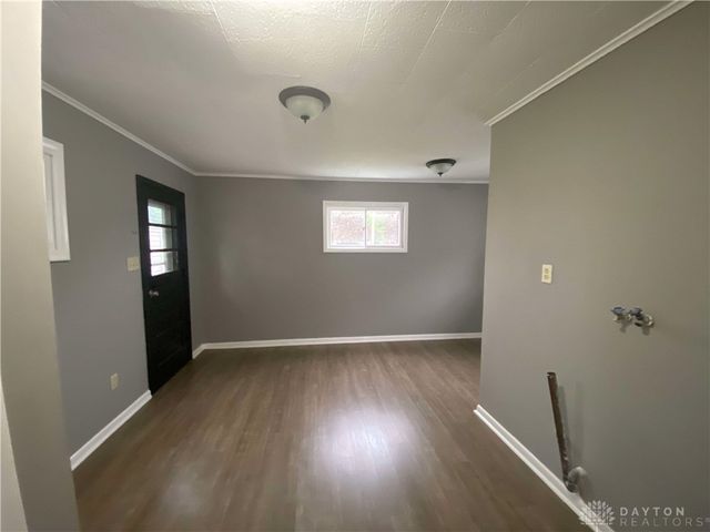 823 Robinson Avenue, Piqua, OH 45356