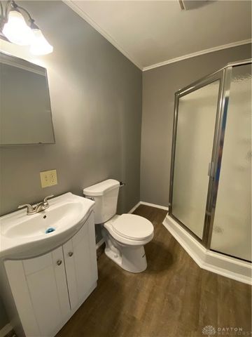 823 Robinson Avenue, Piqua, OH 45356