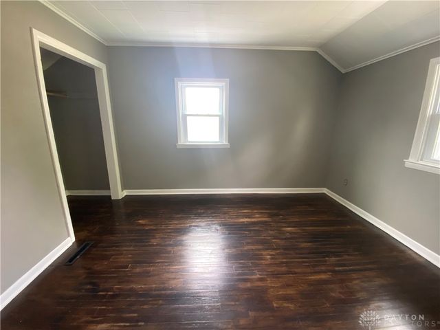 823 Robinson Avenue, Piqua, OH 45356