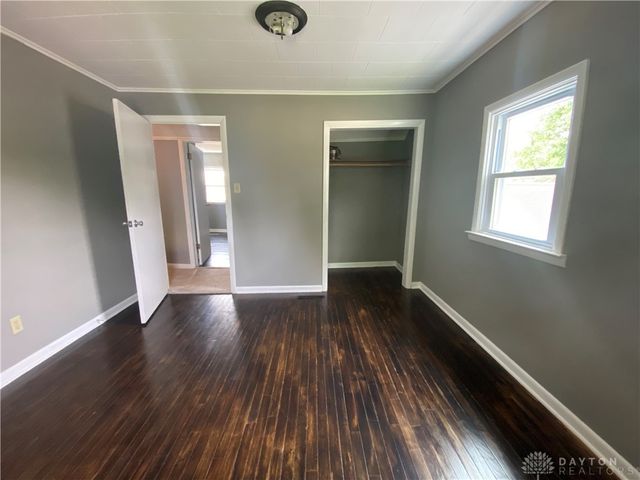 823 Robinson Avenue, Piqua, OH 45356