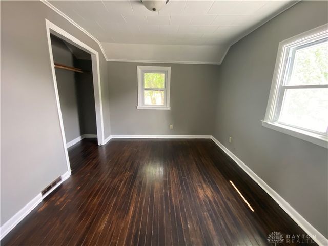 823 Robinson Avenue, Piqua, OH 45356