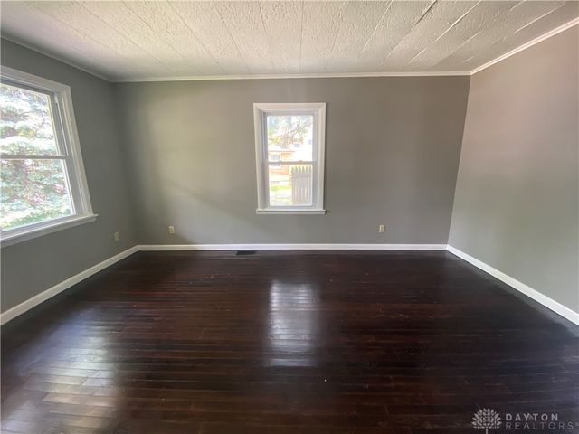 823 Robinson Avenue, Piqua, OH 45356