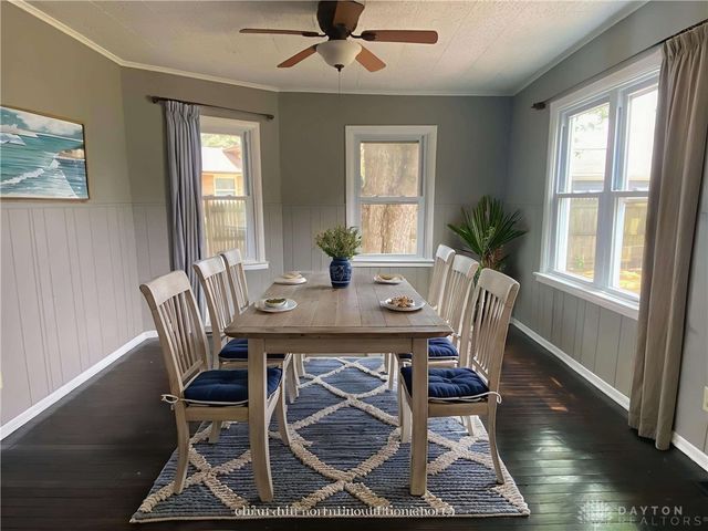 823 Robinson Avenue, Piqua, OH 45356