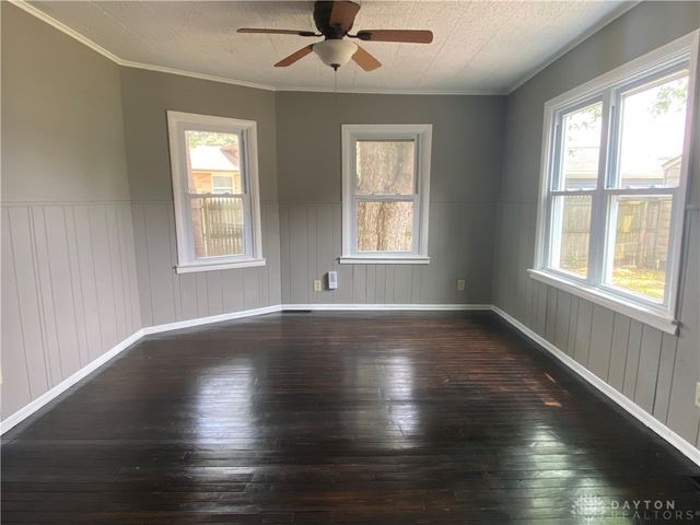 823 Robinson Avenue, Piqua, OH 45356