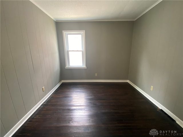 823 Robinson Avenue, Piqua, OH 45356