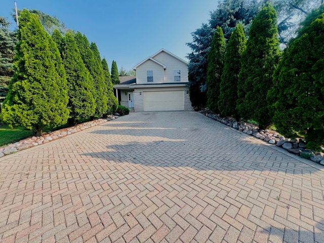 1858 David Avenue, Joliet, IL 60433