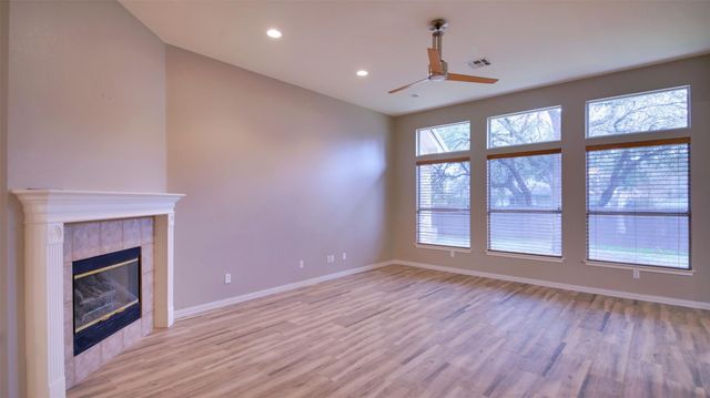 11516 Brandon Parke TRL, Austin, TX 78750