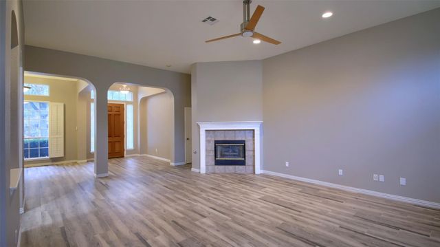11516 Brandon Parke TRL, Austin, TX 78750
