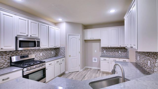 11516 Brandon Parke TRL, Austin, TX 78750