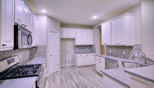 11516 Brandon Parke TRL, Austin, TX 78750