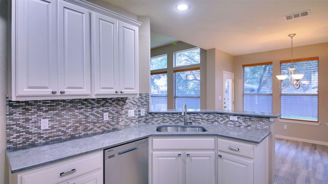 11516 Brandon Parke TRL, Austin, TX 78750