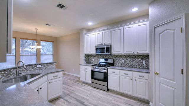 11516 Brandon Parke TRL, Austin, TX 78750