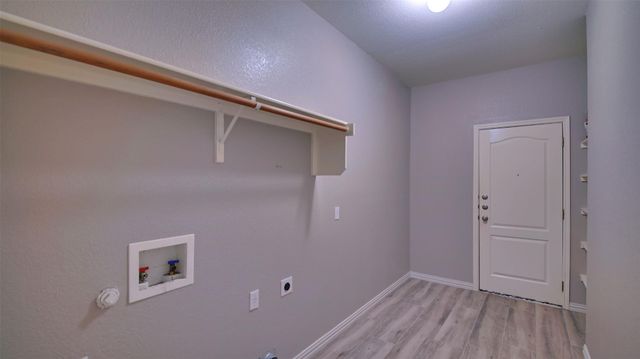 11516 Brandon Parke TRL, Austin, TX 78750