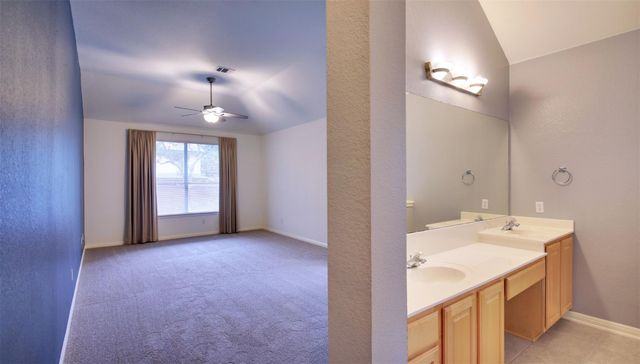 11516 Brandon Parke TRL, Austin, TX 78750