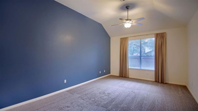 11516 Brandon Parke TRL, Austin, TX 78750